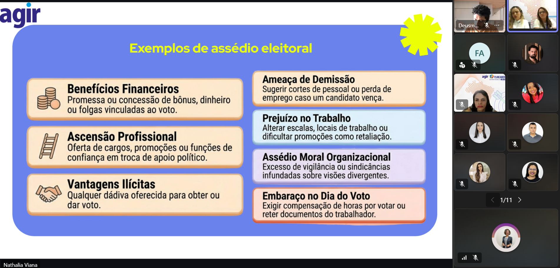 Live assédio eleitoral3.png